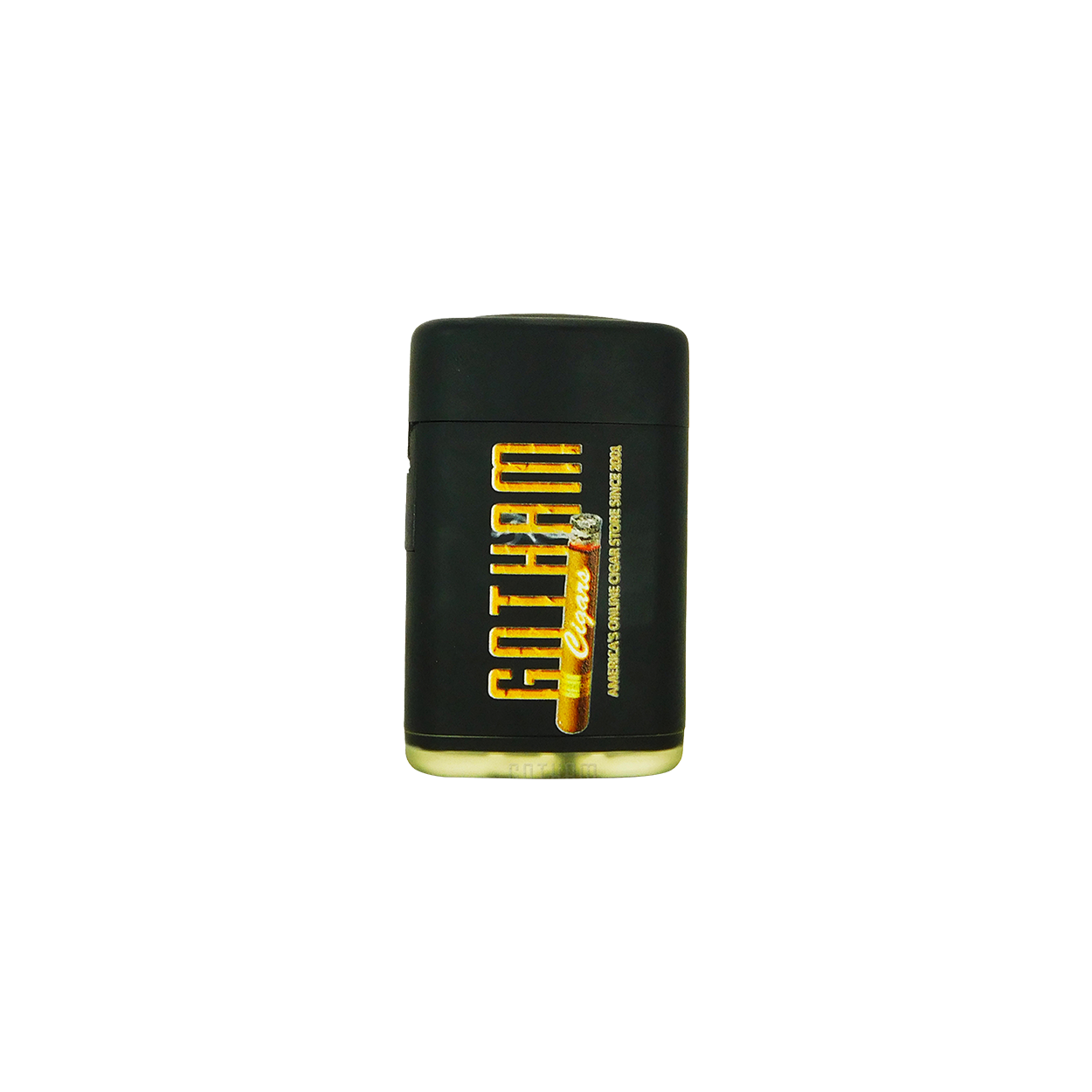 Bronze Champion Cigar Bundle