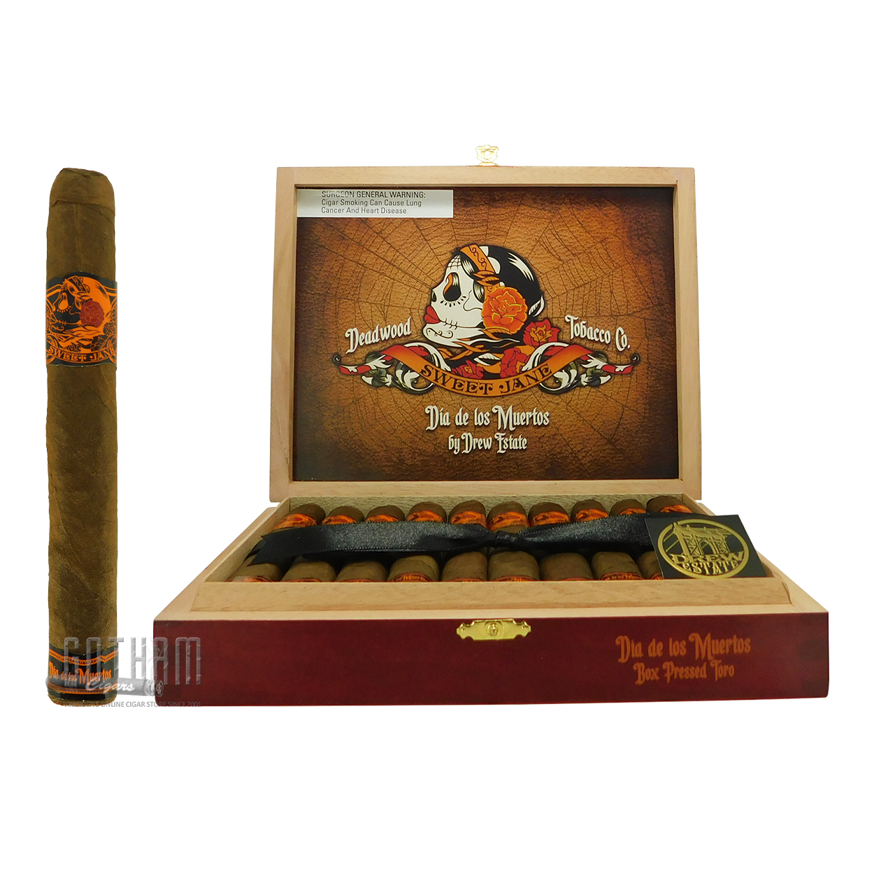 esco bars tobacco Esco Bars Ocean Mist Disposable Vape 6000 Puff - Delivered In As Fast As 15  Minutes