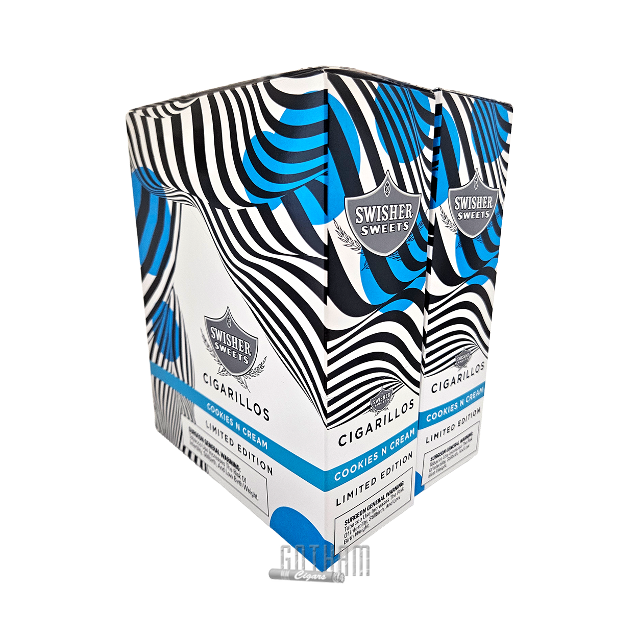 zyn tobacco pouch sales The Rise of ZYN: Redefining Nicotine Consumption