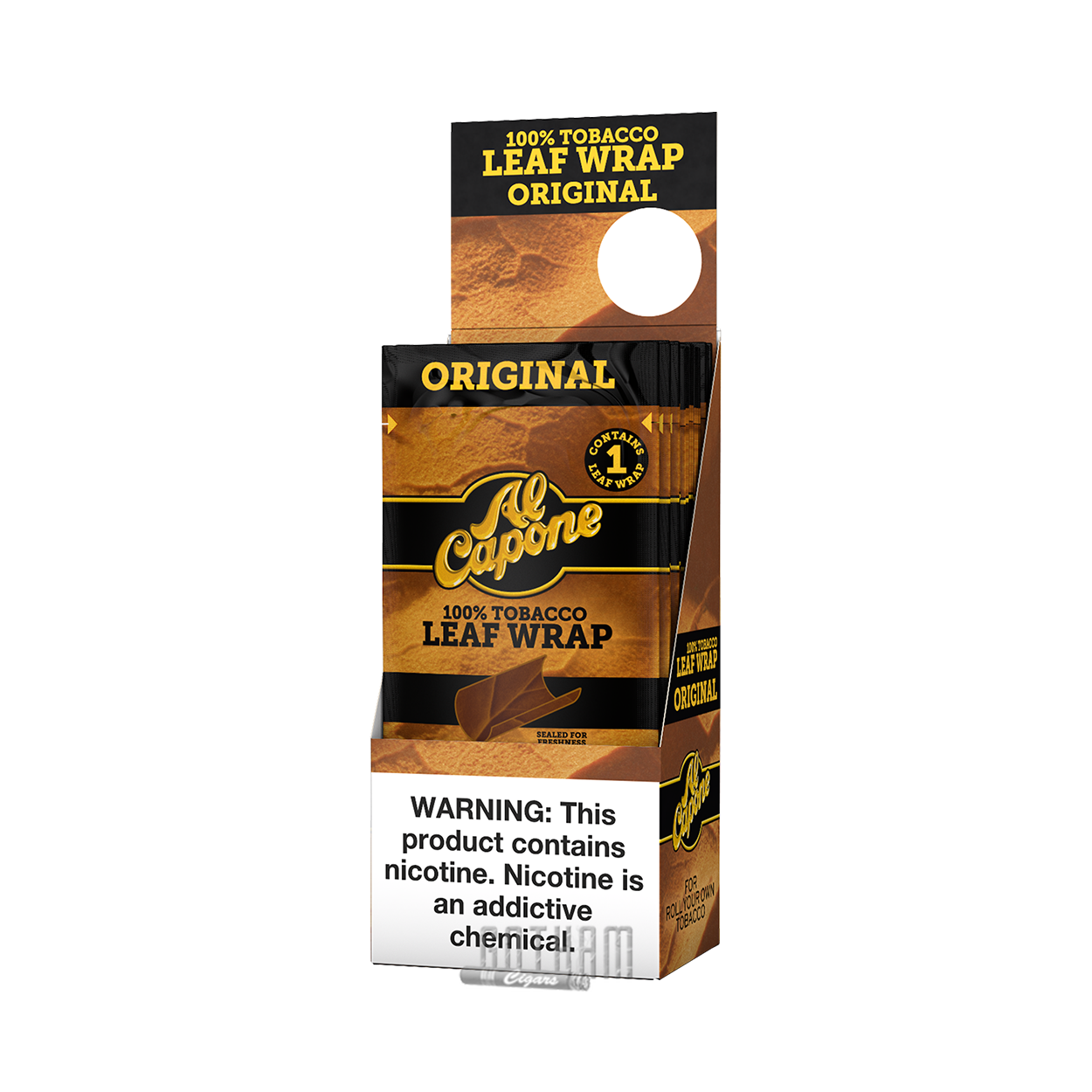 does virginia still grow tobacco Tobacco Seeds - Virginia 509