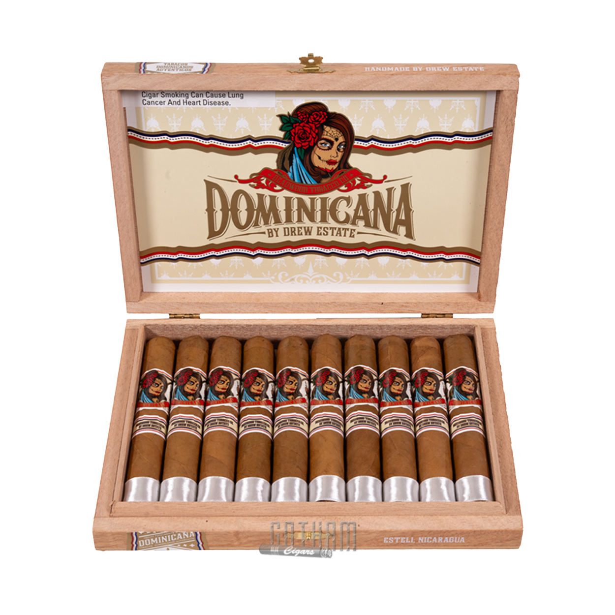 how much tobacco can i take into australia How $40-a-Pack Cigarettes Pushed Australians to the Black Market