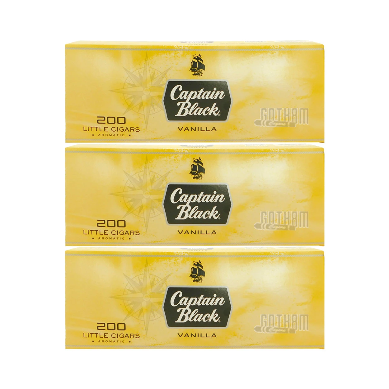 buy cigarettes online free shipping 10 Websites to Buy Cigarettes Online with Credit Card and Free Shipping buy cigarettes online free shipping 10 Websites to Buy Cigarettes Online with Credit Card and Free Shipping