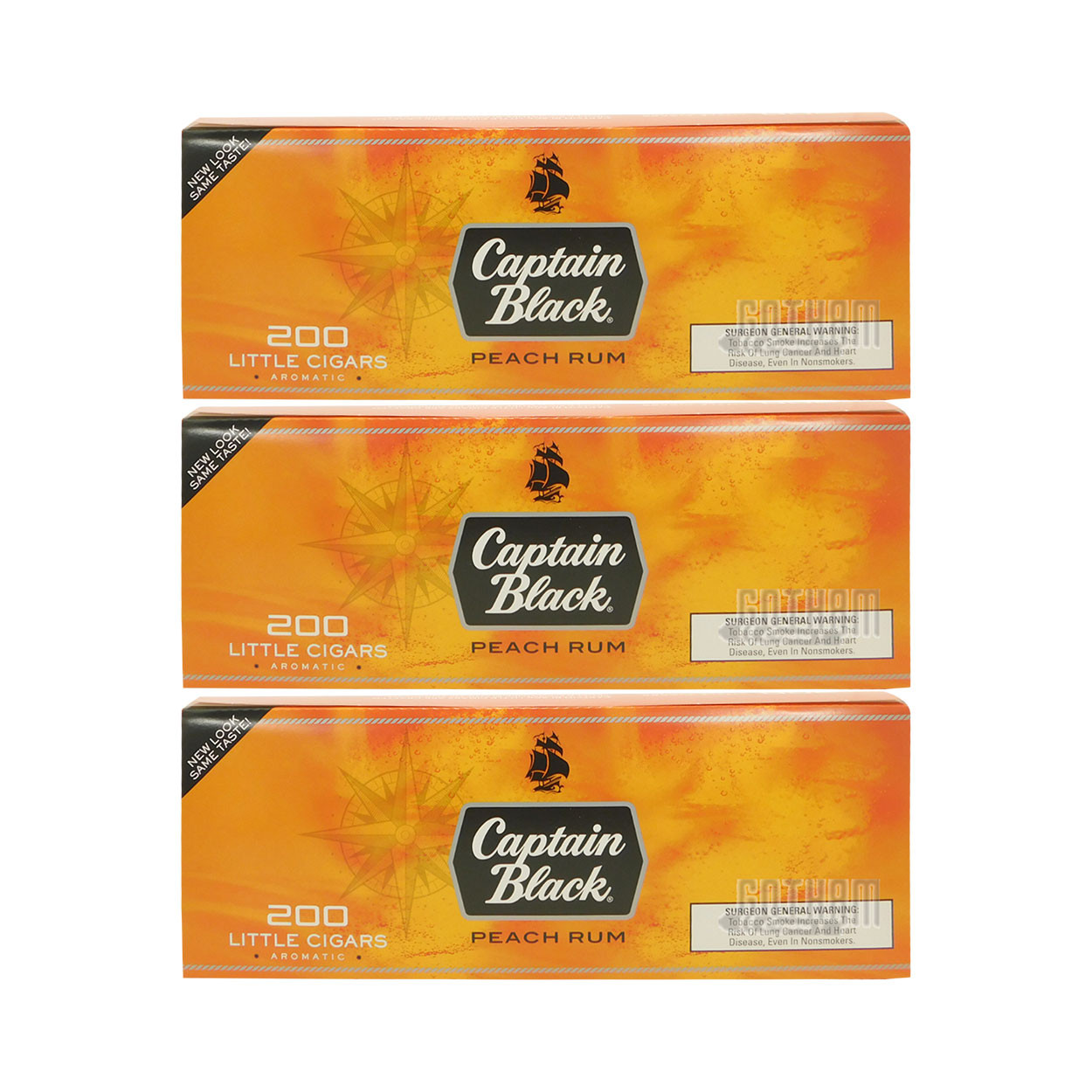 tobacco quitting timeline Reasons to Quit Smoking