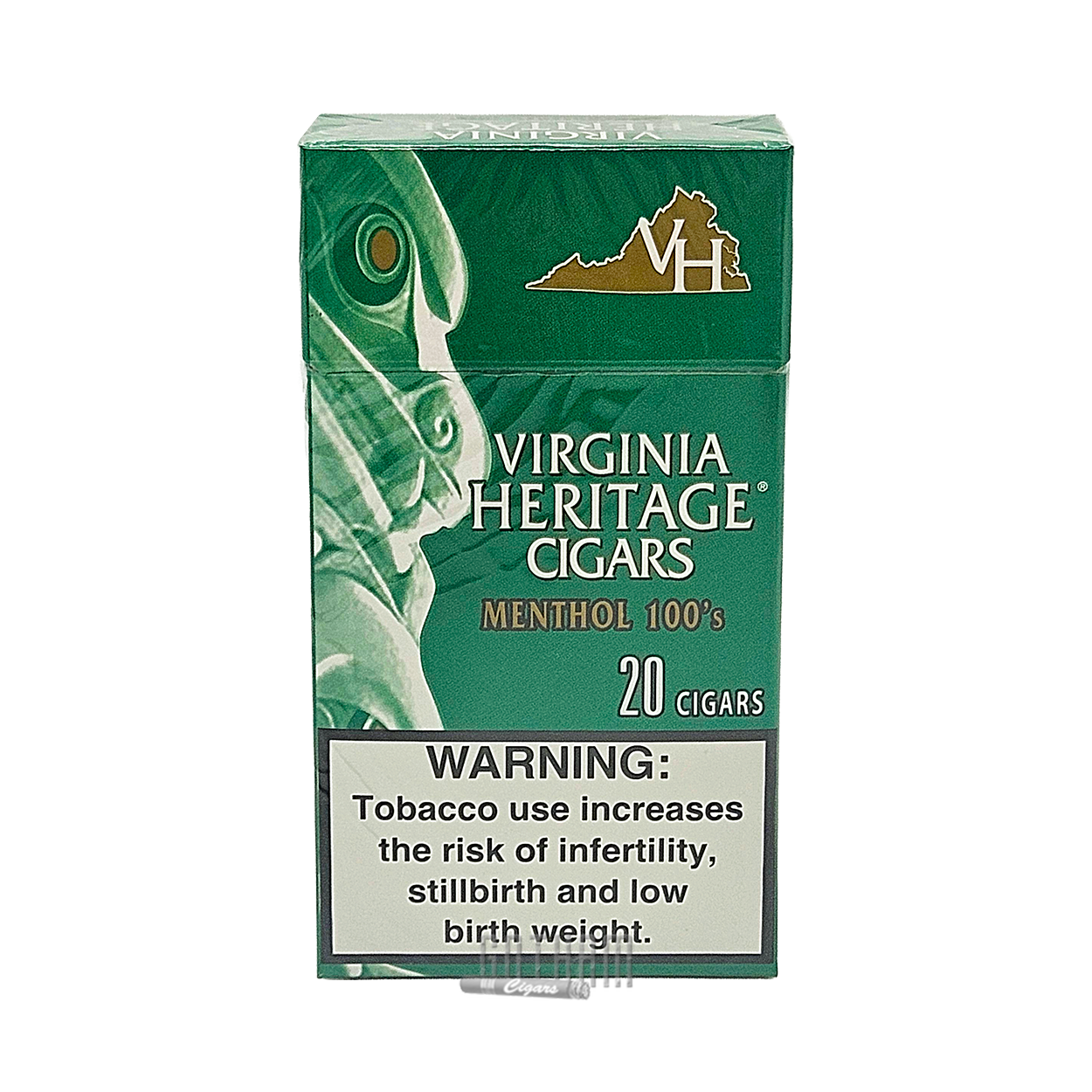 deliver cigarettes now near me Get Tobacco Delivered With These 3 Companies!