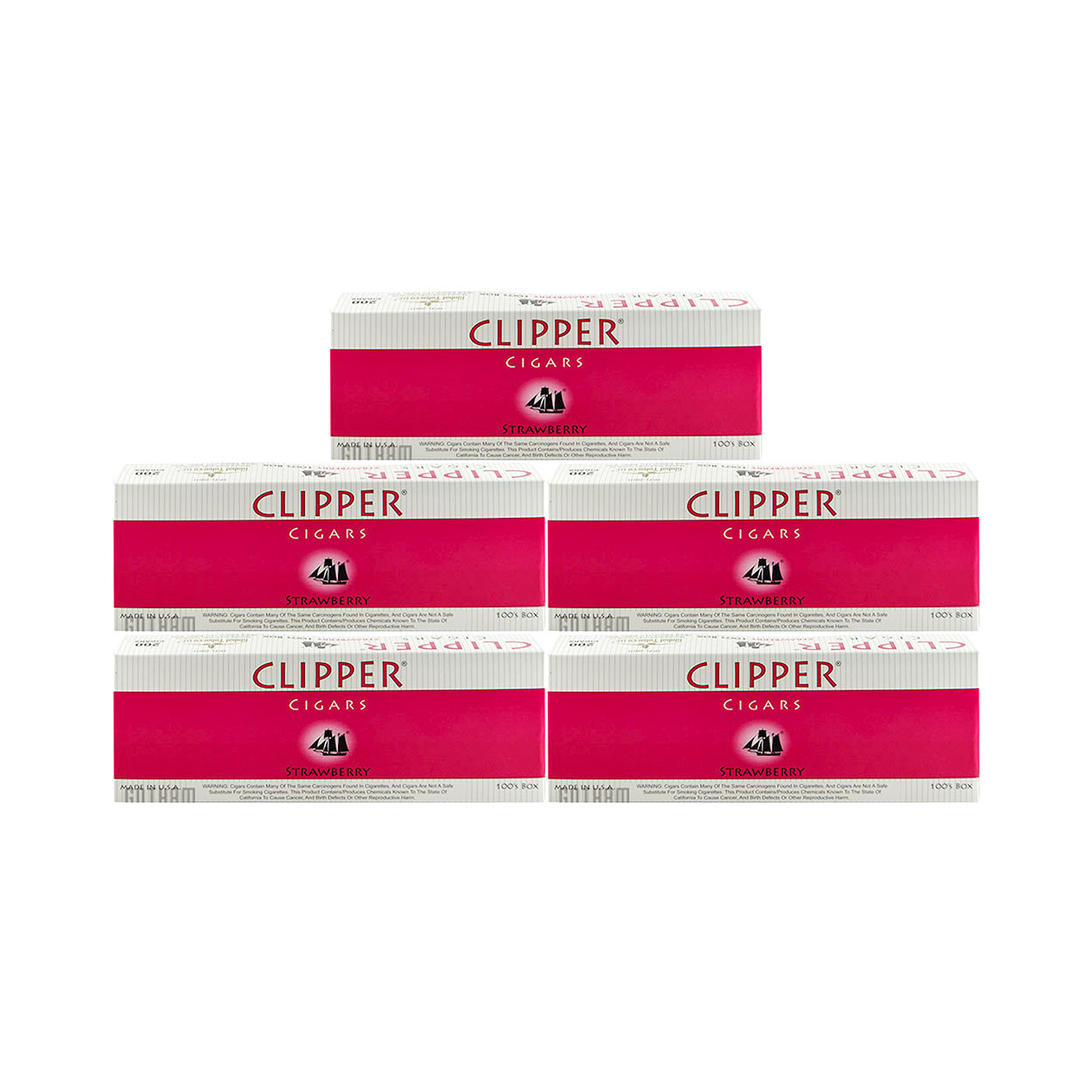 hong kong duty free cigarettes China, Hong Kong, Hong Kong International Airport, Departure Lounge Duty Free Shop Stock Photo hong kong duty free cigarettes China, Hong Kong, Hong Kong International Airport, Departure Lounge Duty Free Shop Stock Photo