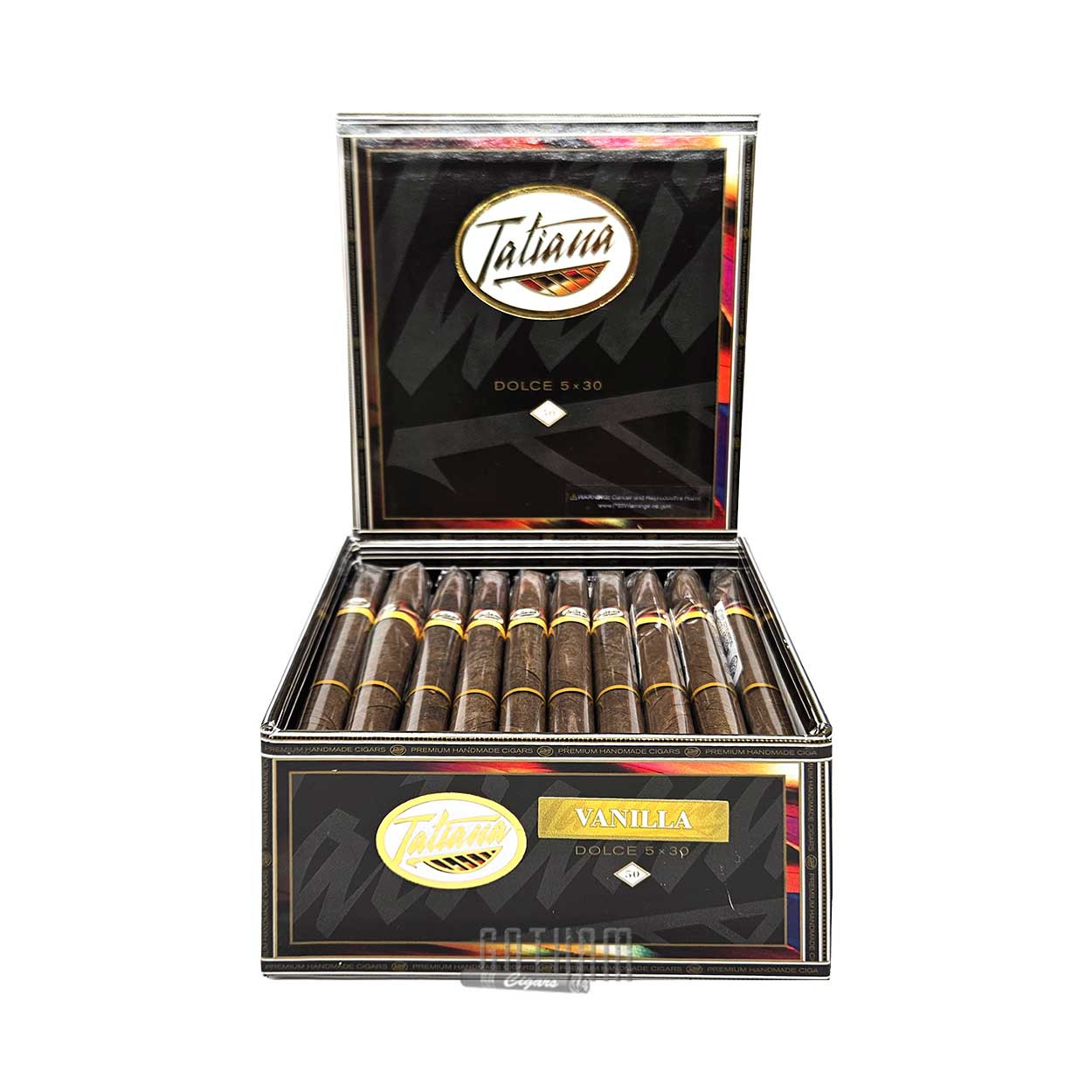 do tobacco companies own food companies Fortune 500's biggest food, beverage & tobacco companies