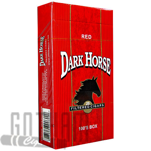 tube cut cigarette cases Amazon.com: Gambler Tube Cut Cigarette Case/Box