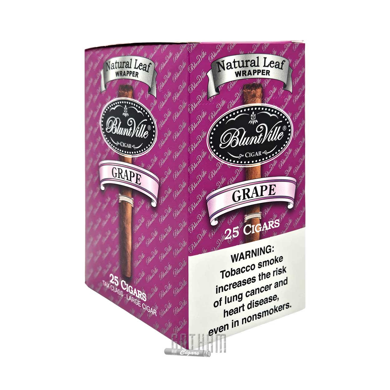 hand made cigarette What Materials are Cigarette Rolling Paper Made From? hand made cigarette What Materials are Cigarette Rolling Paper Made From?
