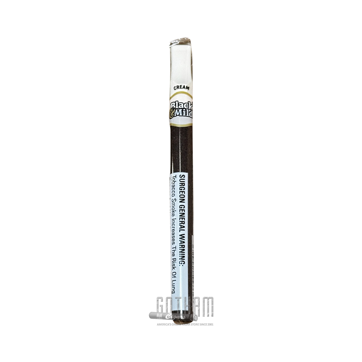 cured tobacco Tobacco Curing Methods