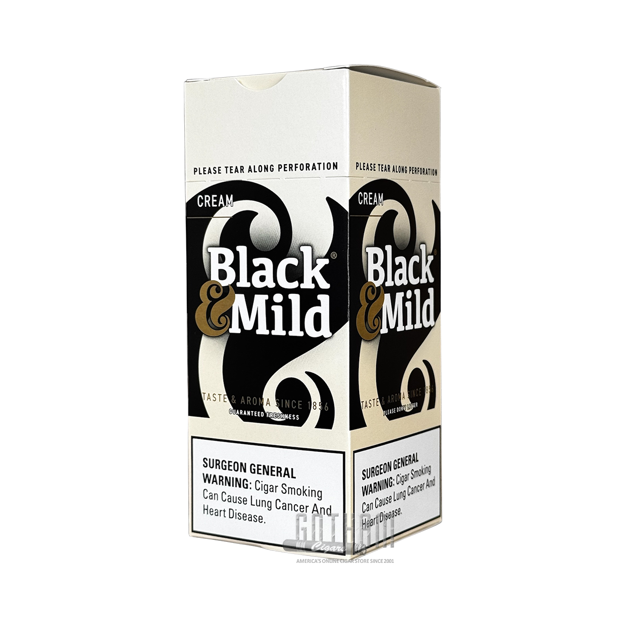 elf bar vape uk Black & Mild Type Tobacco | Ejuice | Eliquid