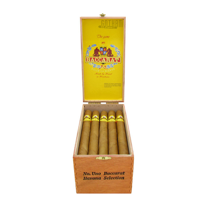 marlboro gold hand rolling tobacco MARLBORO HAND ROLLING TOBACCO POUCH 30G X 5