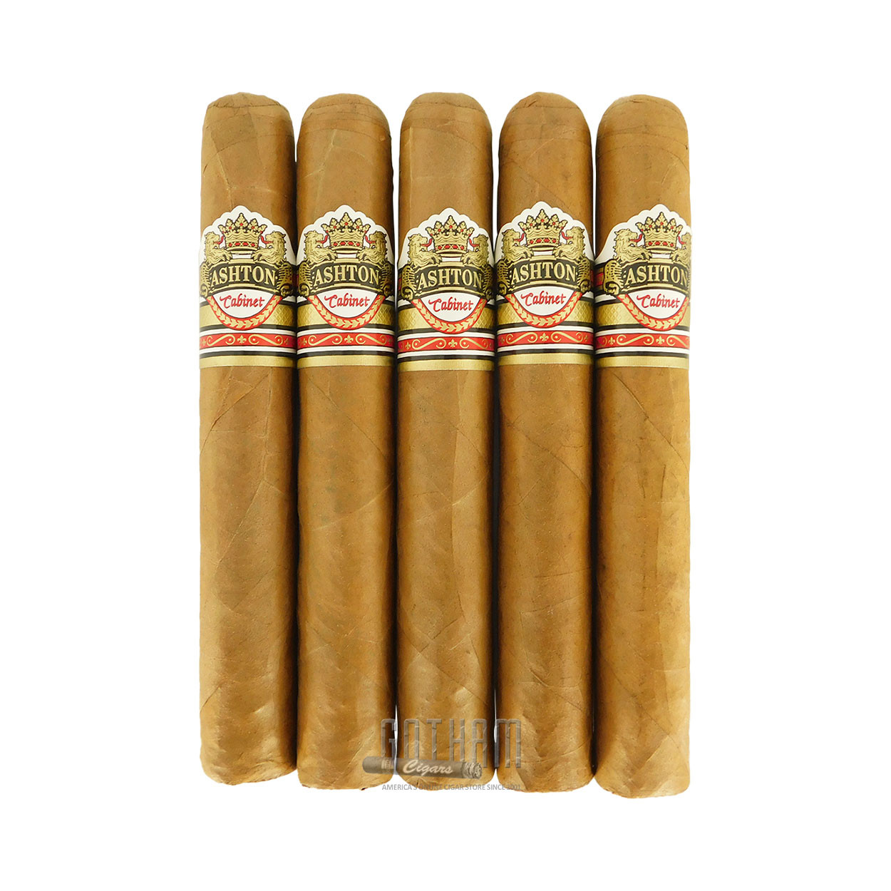 gambler tube cut menthol tobacco Gambler Tube Cut Menthol Filtered Tubes