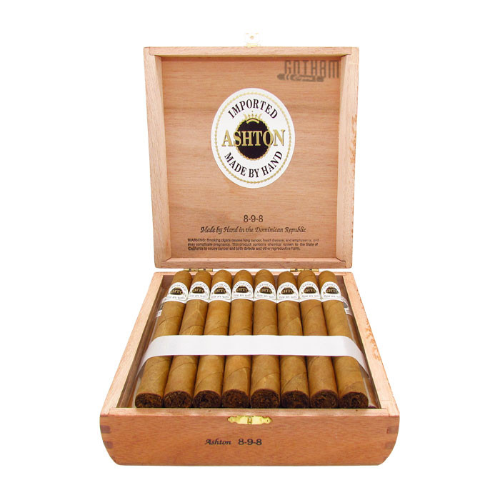organic cigarettes without tobacco Amazon.com: Honeyrose BLUE Tobacco & Nicotine Free Herbal Sticks : Health &  Household