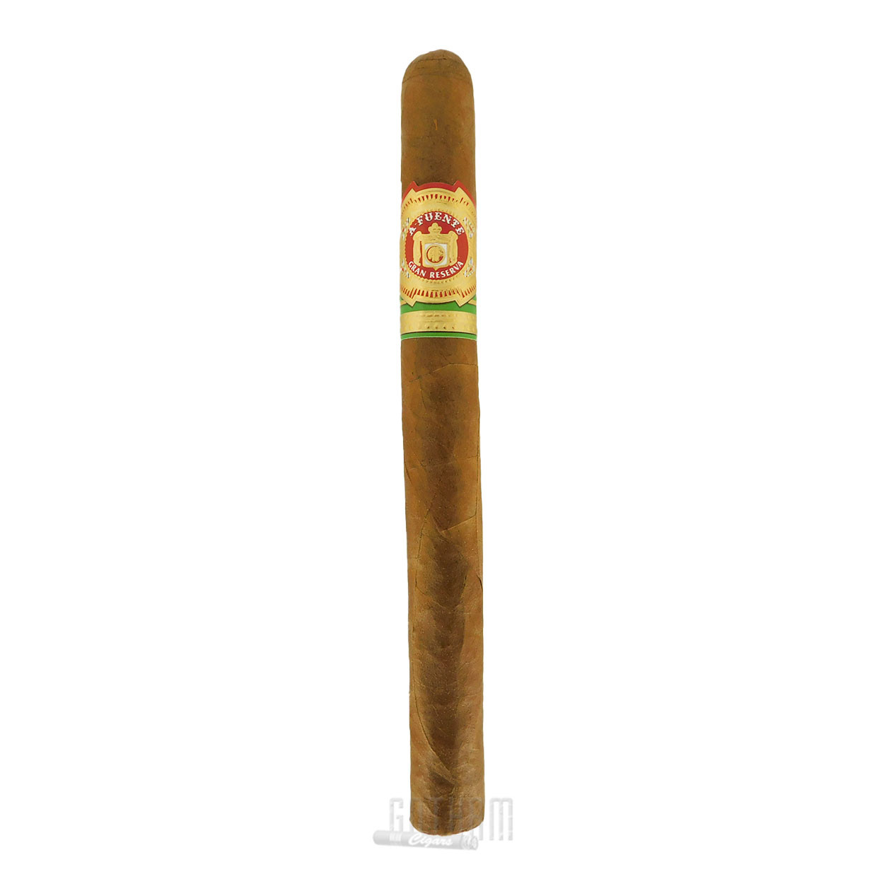 victory seeds tobacco Virginia Bright Leaf Tobacco victory seeds tobacco Virginia Bright Leaf Tobacco