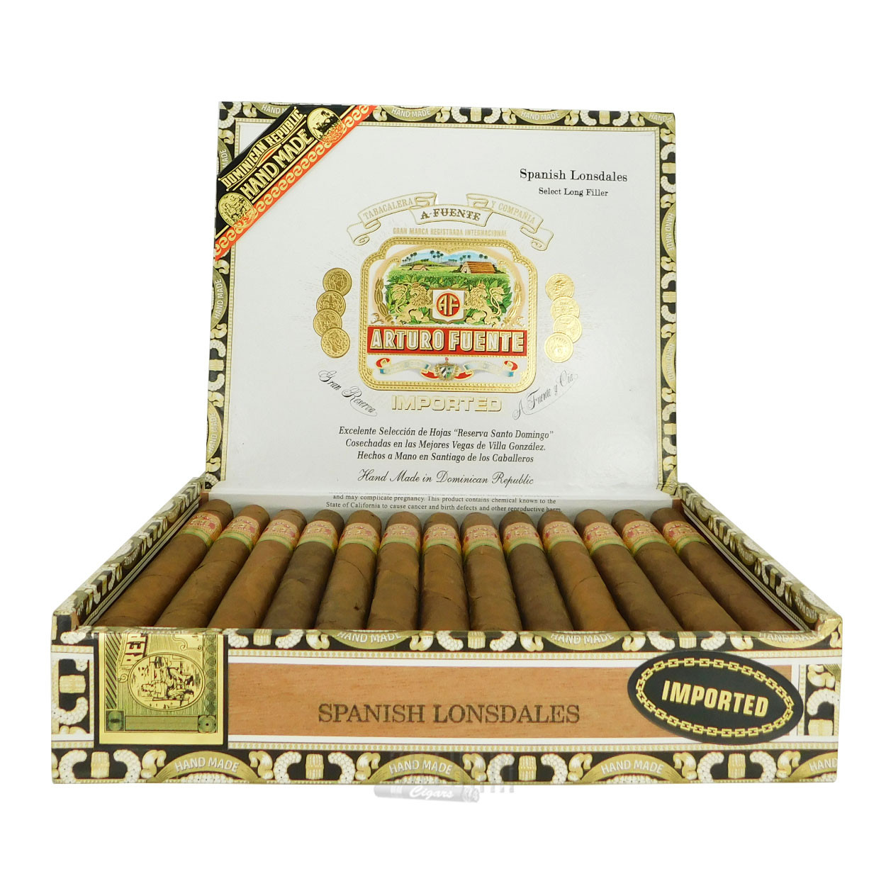 when was tobacco made What everyone gets wrong about the history of cigarettes