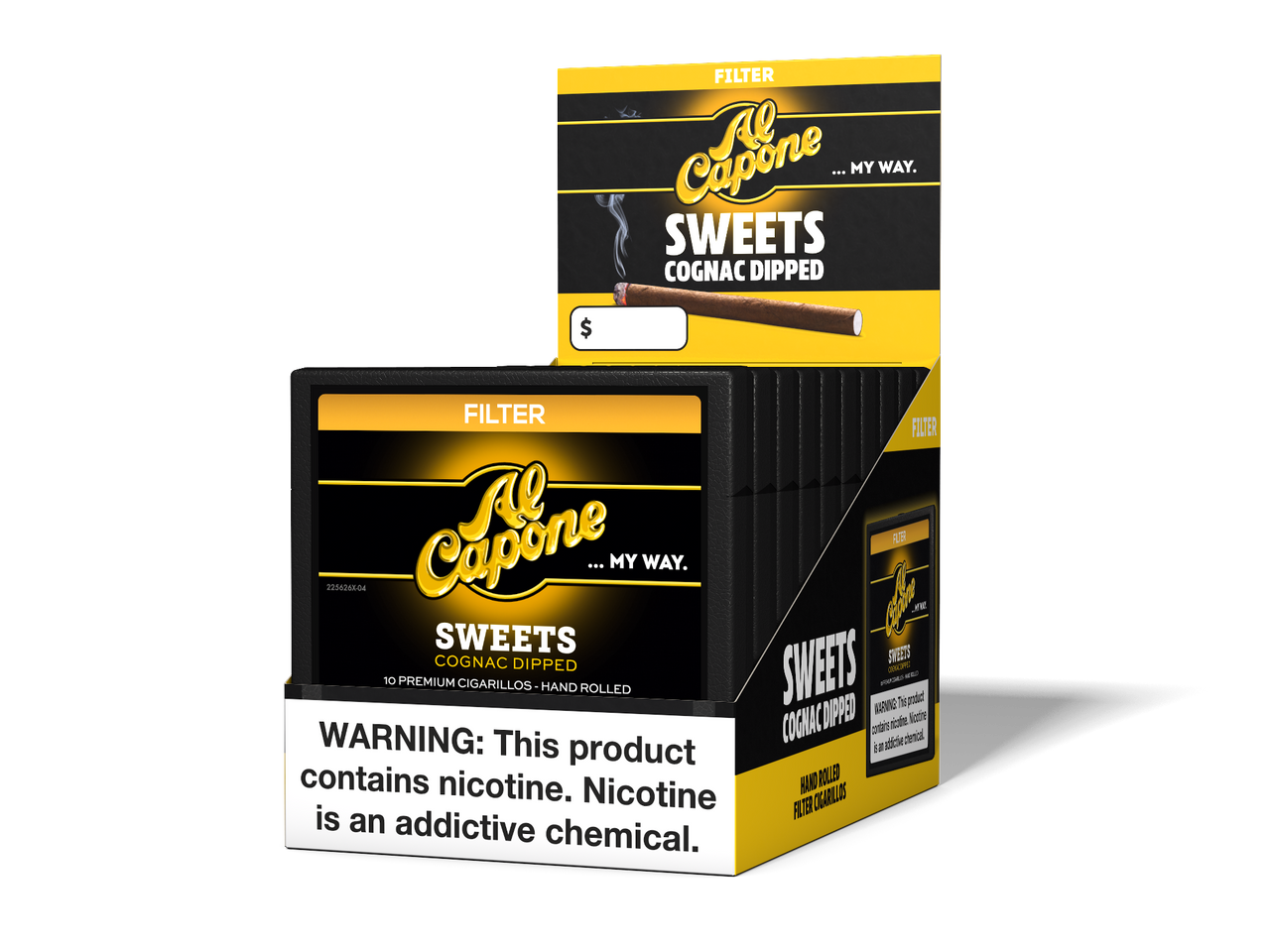 tobacco prices in kos 2024 Morocco raised prices again on several mass-market cigarette brands from  April 1, lifting the cost of Casa, Camel Activate, Marquise Classic and  Marvel under a new customs circular that also brings in