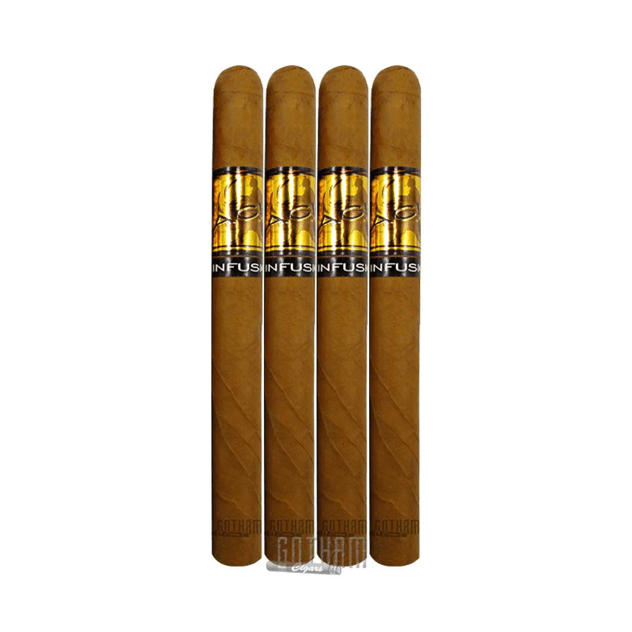 latakia tobacco seeds Latakia Pipe Tobacco