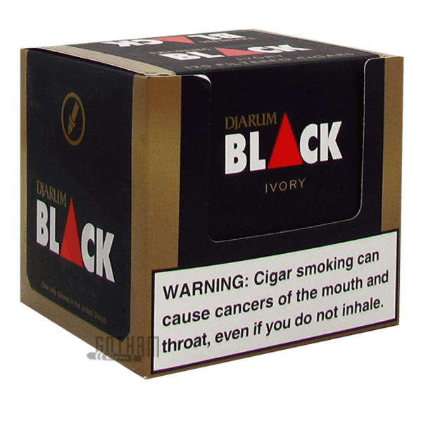 taat cbd cigarettes TAAT taat cbd cigarettes TAAT