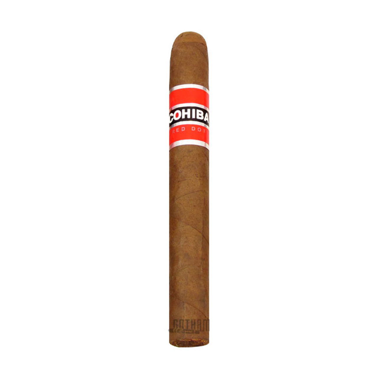 Cohiba Corona  Gotham Cigars