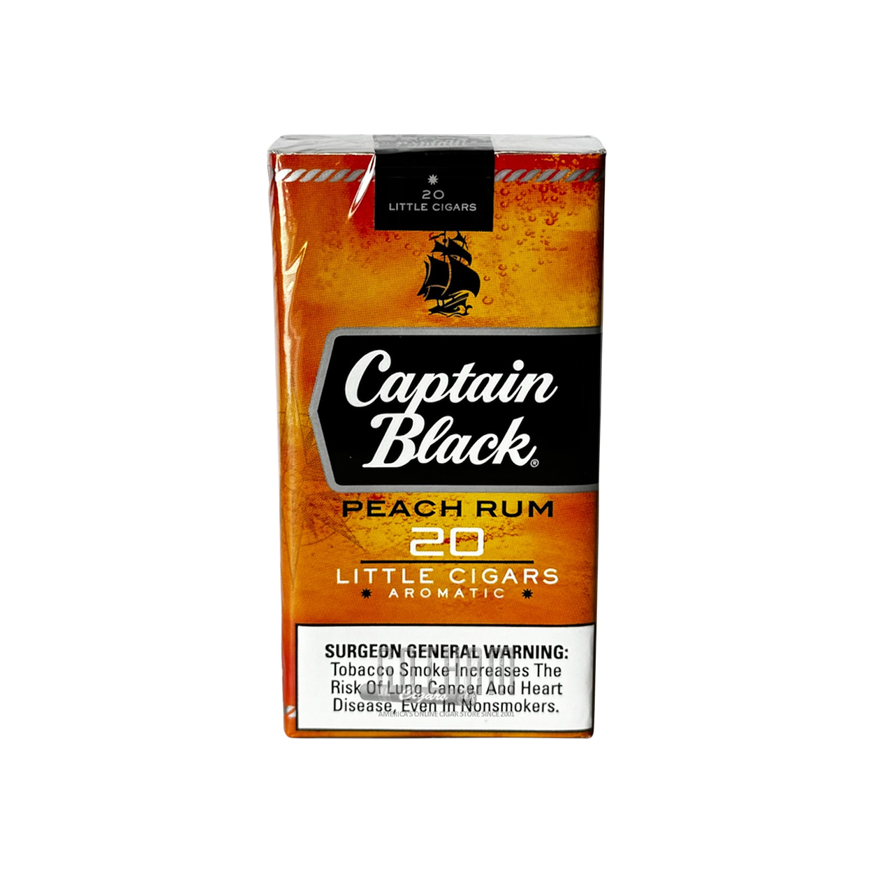 why do tobacco companies target low income neighborhoods Improving Tobacco-Related Health Disparities | Smoking and Tobacco Use