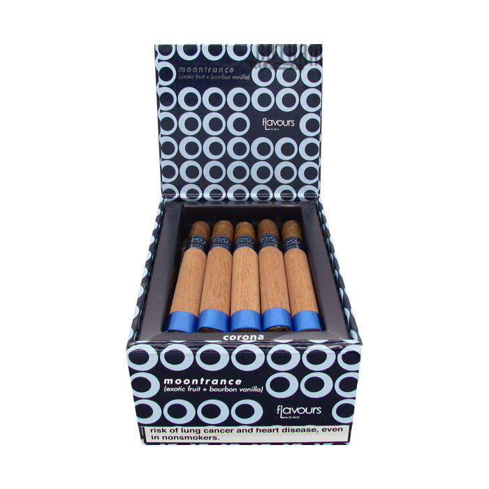 washington tobacco age Tobacco and Vapor 21