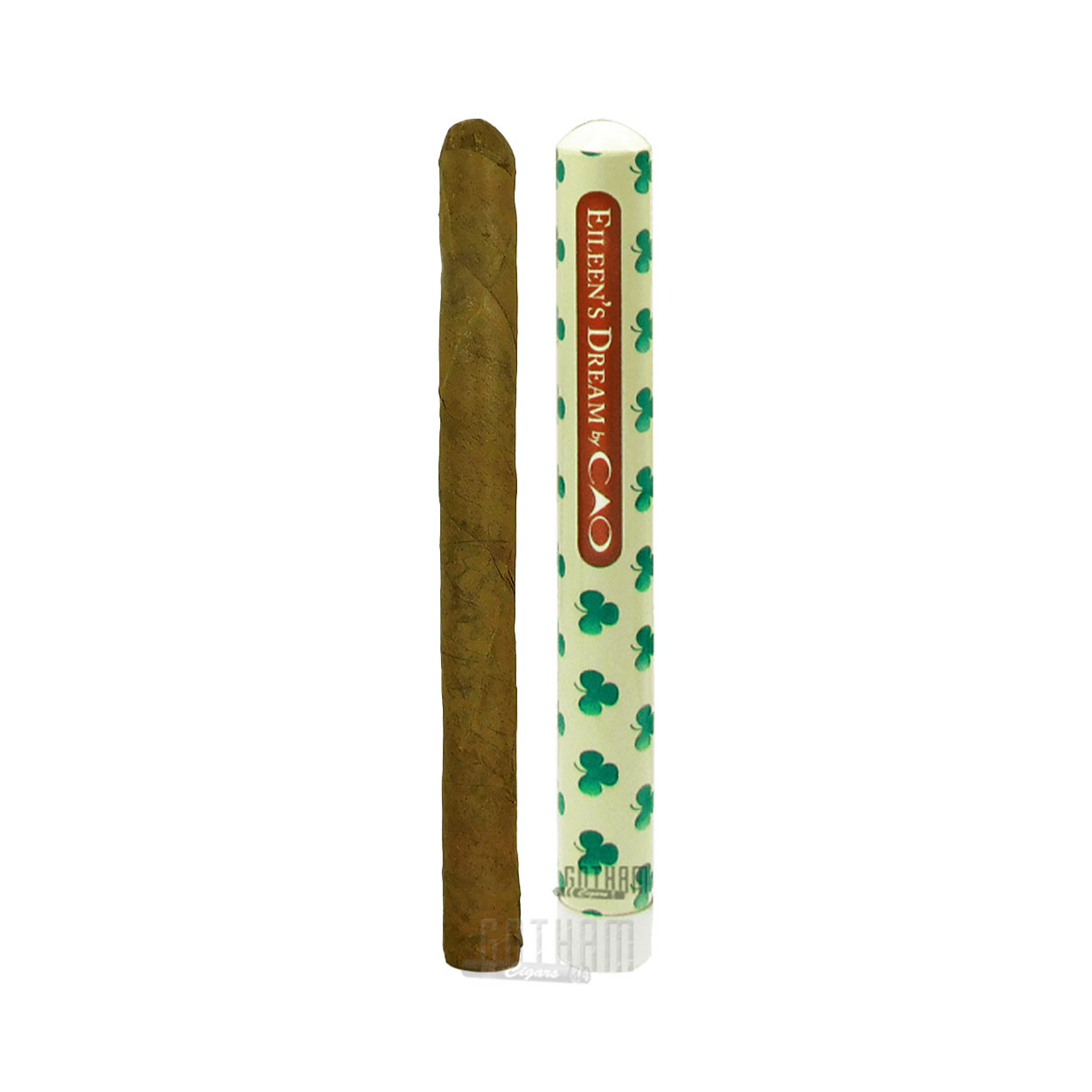 cao eileen's dream pipe tobacco CAO Eileen's Dream Tubo