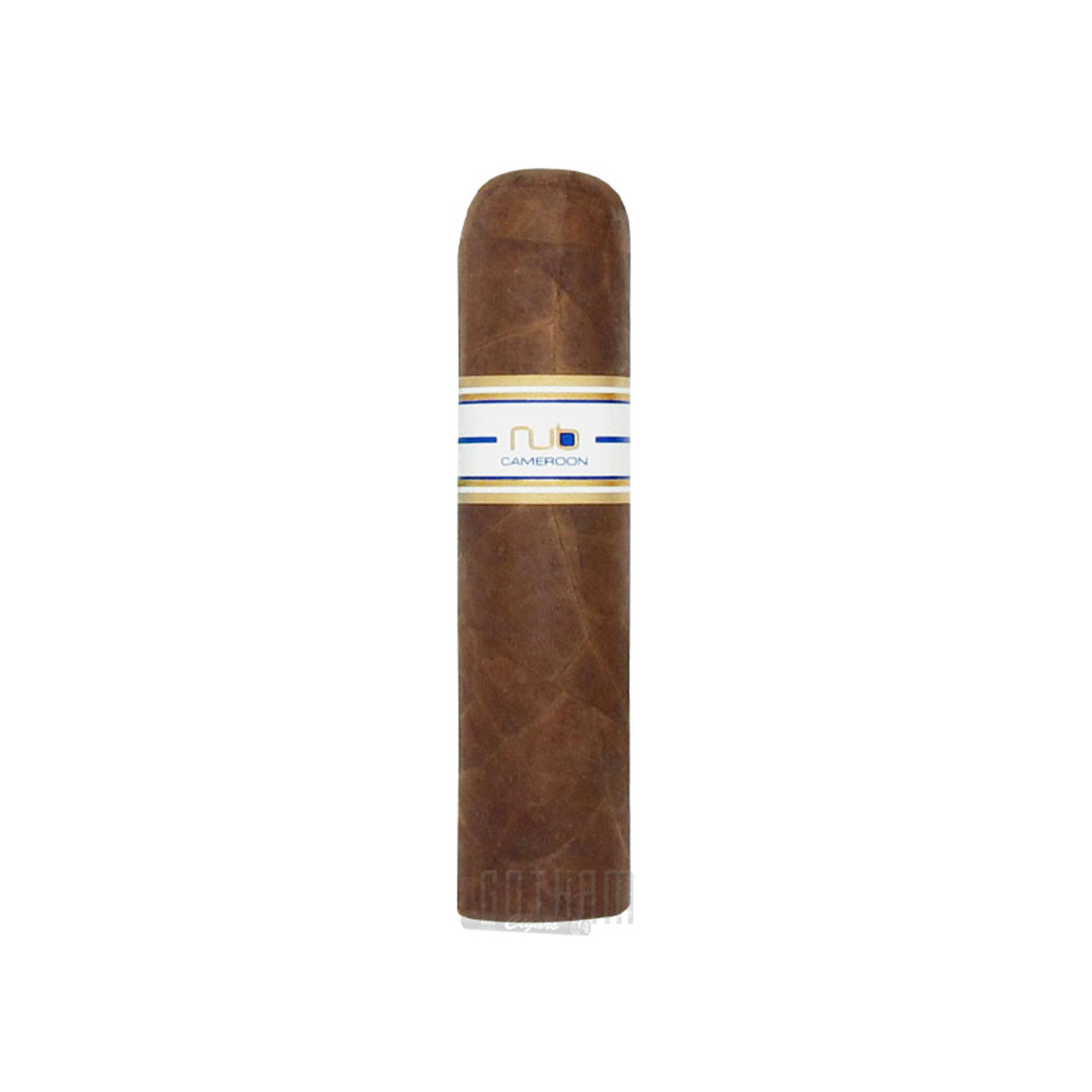 Nub Cameroon 460 | Smooth Short-Filler Cigar