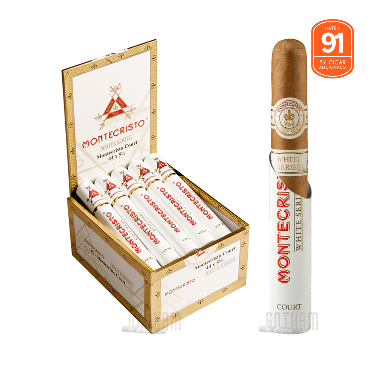 jasmine tobacco seeds Jasmine-Scented Tobacco Seeds - Organic & Heirloom