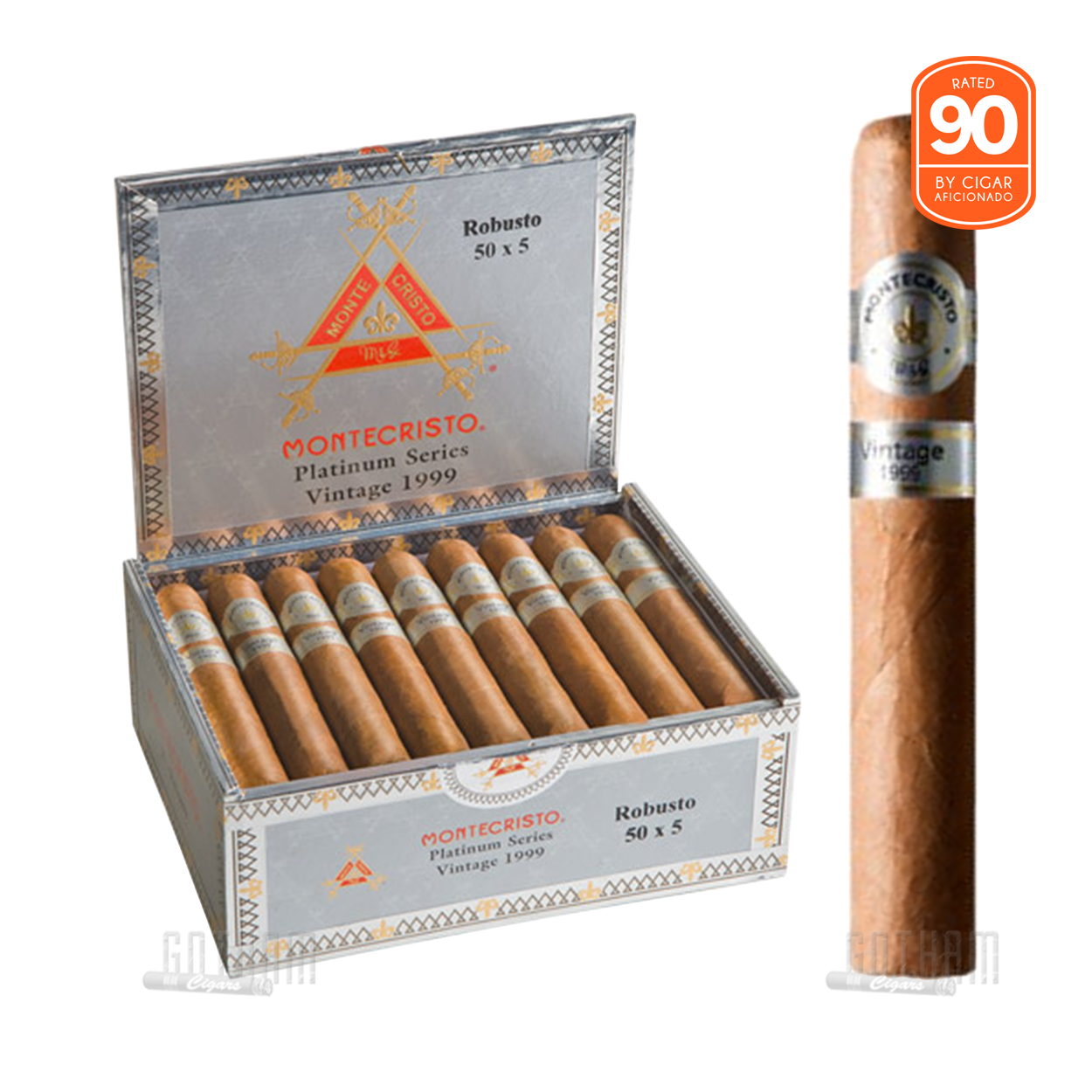 chaini khaini tobacco near me Buy Chaini Khaini online from Kumar Store