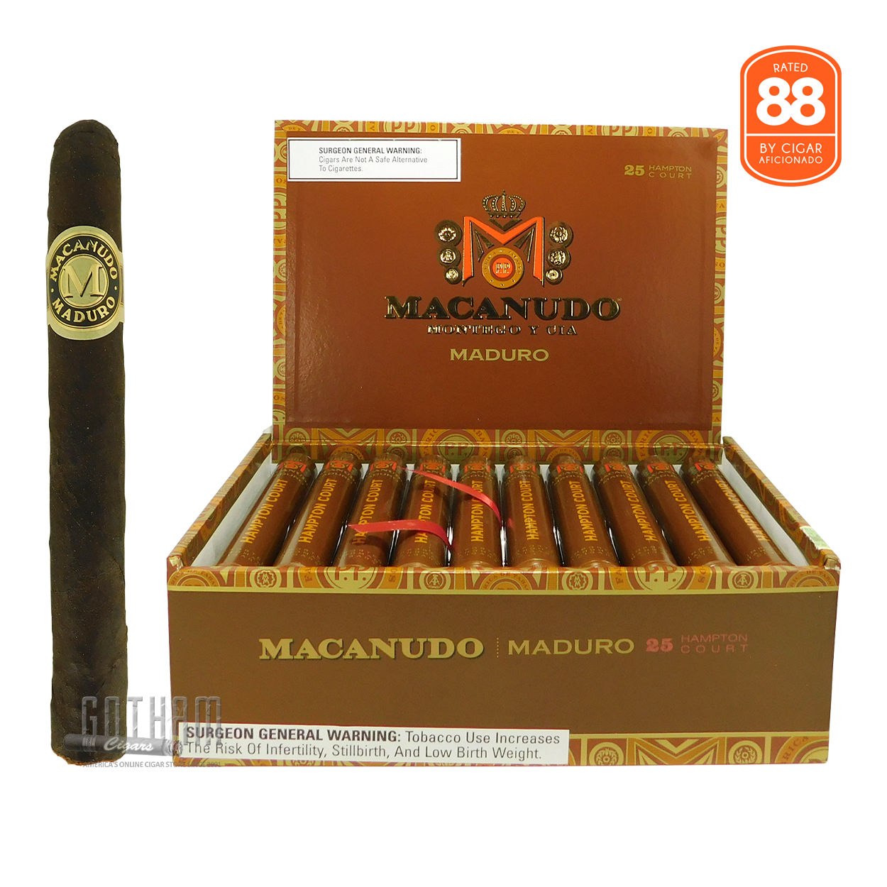are clove cigarettes bad Clove Cigs Tobacco-Free Herbal Cigarettes