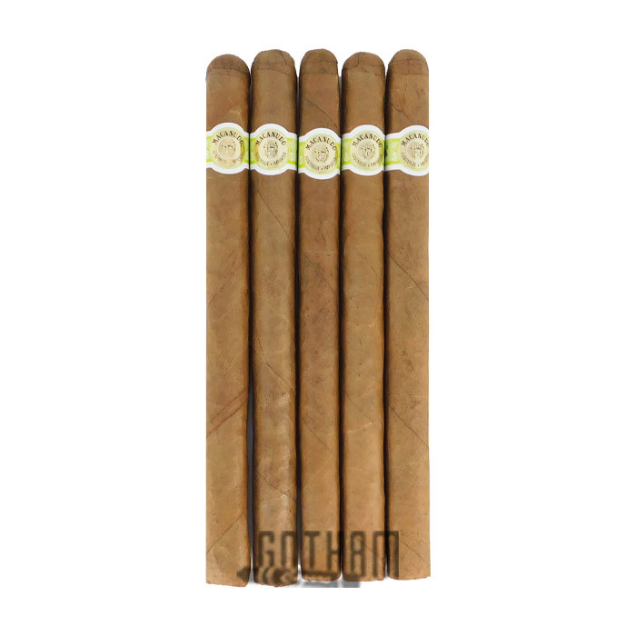 tobaccos near me Tobacco Store Near Me?