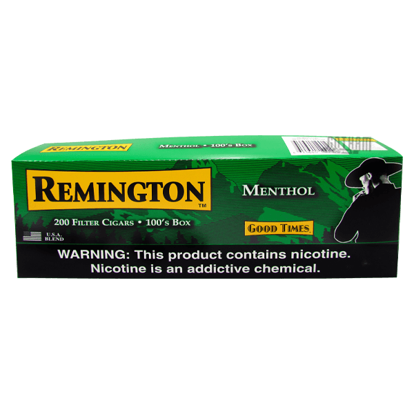 can they chew tobacco in mlb Mets and Yankees Brace for a Future Without Smokeless Tobacco