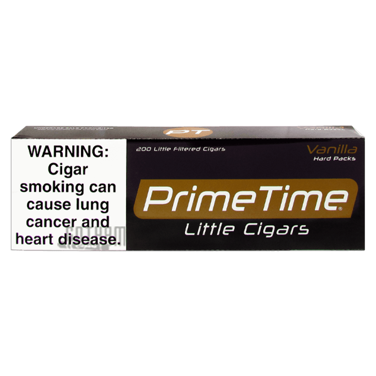 pryme tyme pryme tyme