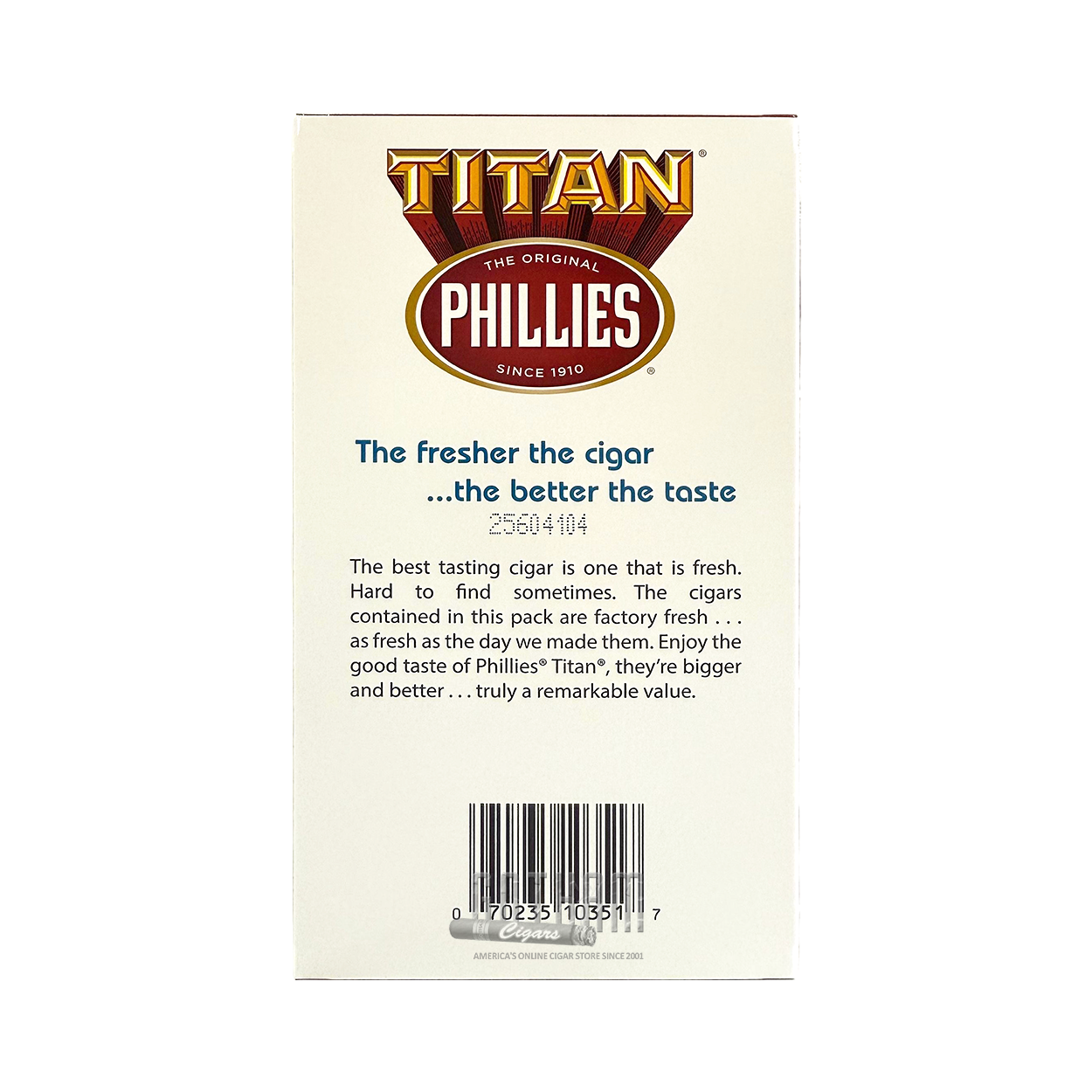 Winfield Titanium Cigarettes Buy Titanium Cigarette Case Frosted Retro  Cigaret Box Winfield Titanium Cigarettes Reviews Australia