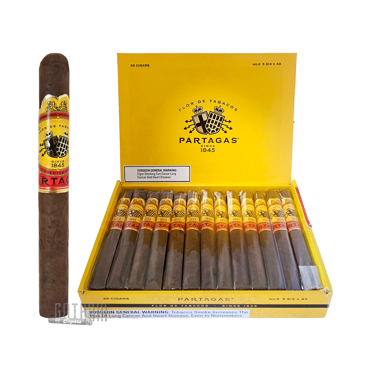 hearth and home tobacco reviews Tobacco Reviews | Hearth & Home