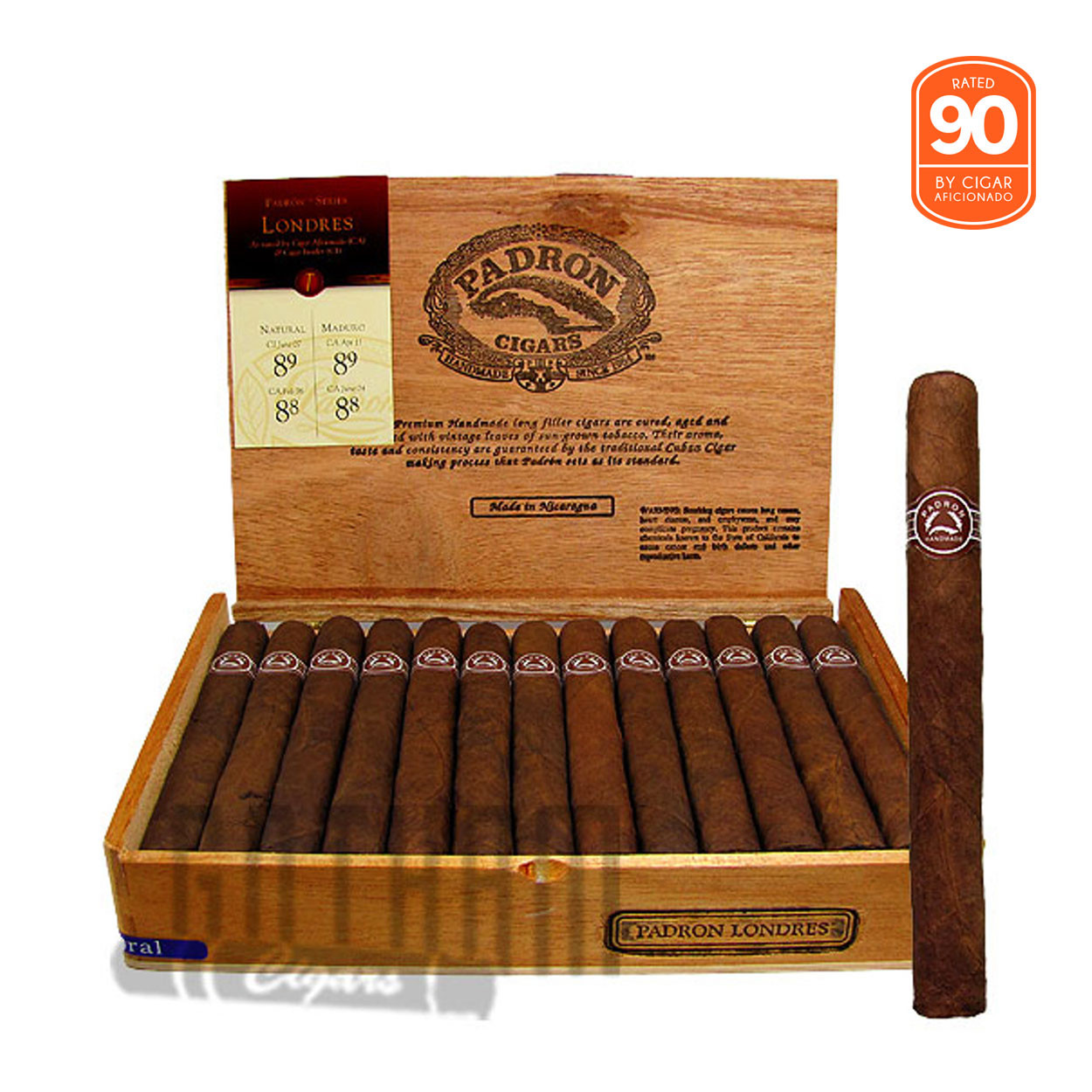 where to buy sir walter raleigh tobacco Sir Walter Raleigh Regular Pipe Tobacco