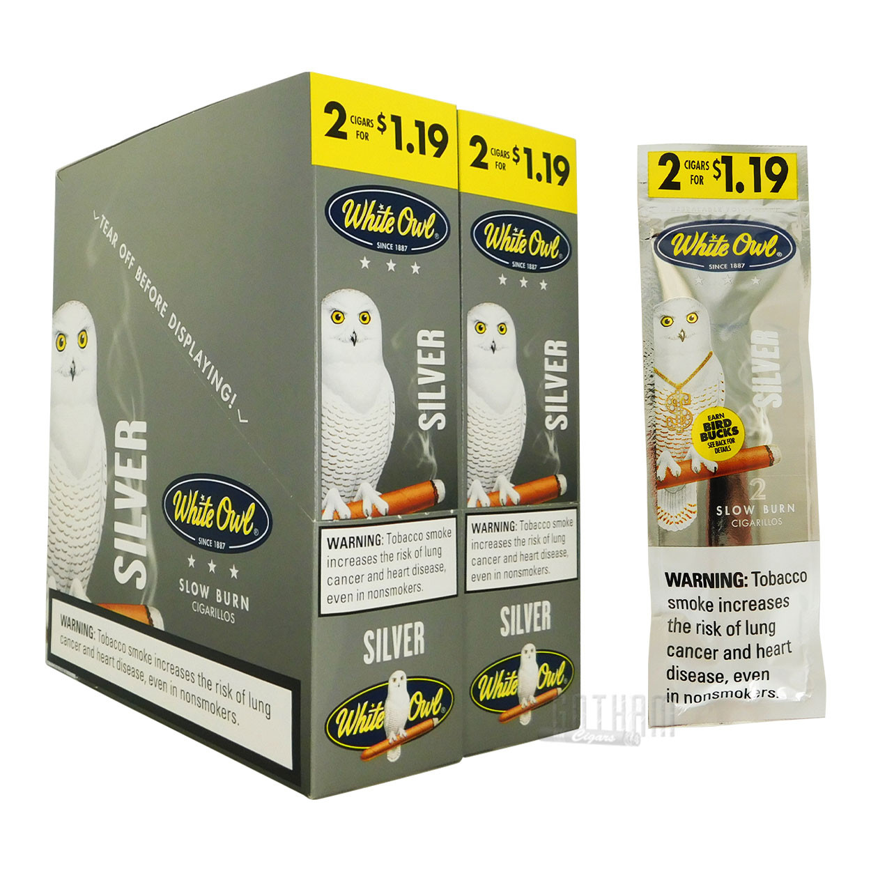 do cigarettes give you testosterone Hormones.gr