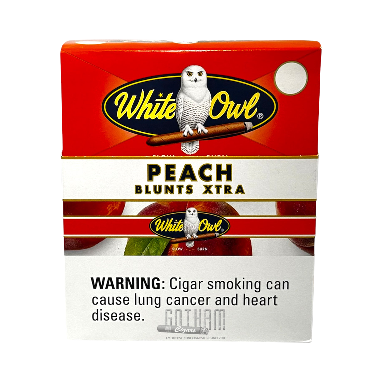 coffee tobacco cologne COFFEE TABAC coffee tobacco cologne COFFEE TABAC