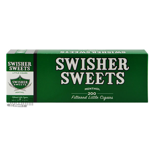 sweet flavor cigarette Flavored cigarettes a hit with Latin American teens amid 'constant' industry lobbying Try this retro sugar stick candy today! Flavored tobacco - Wikipedia
