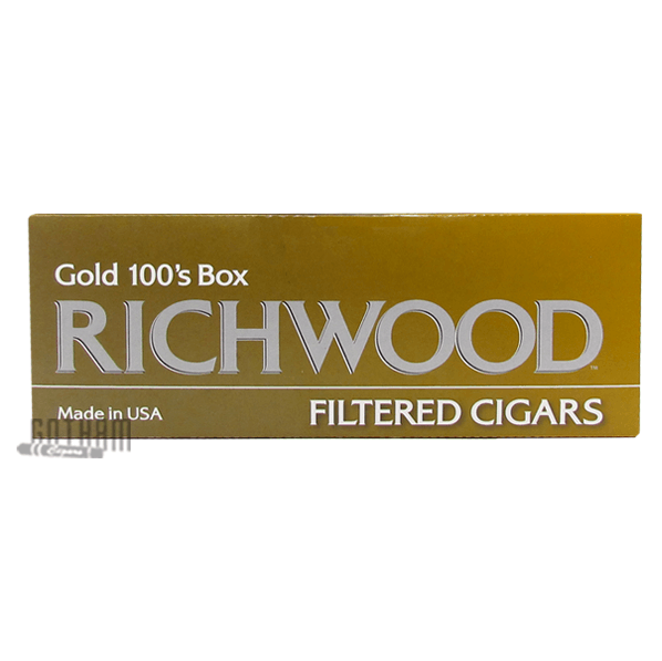 british american tobacco hong kong The Bottom May Be In For British American Tobacco