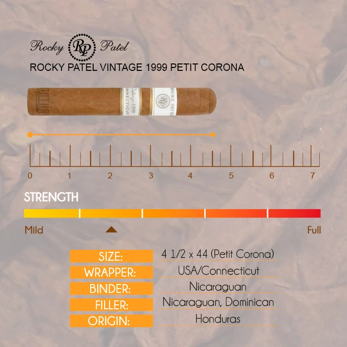 a pack of cigarettes price USA: Cigarette Prices by State a pack of cigarettes price USA: Cigarette Prices by State