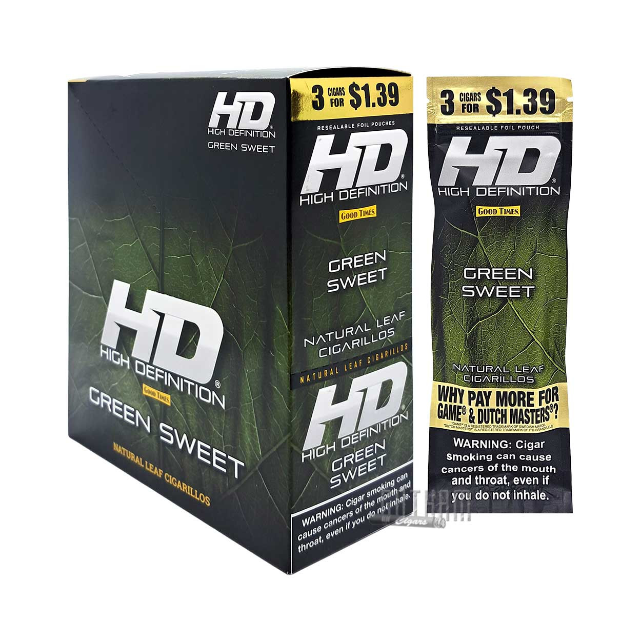 black cigarette uk Sovereign Black Kingsize