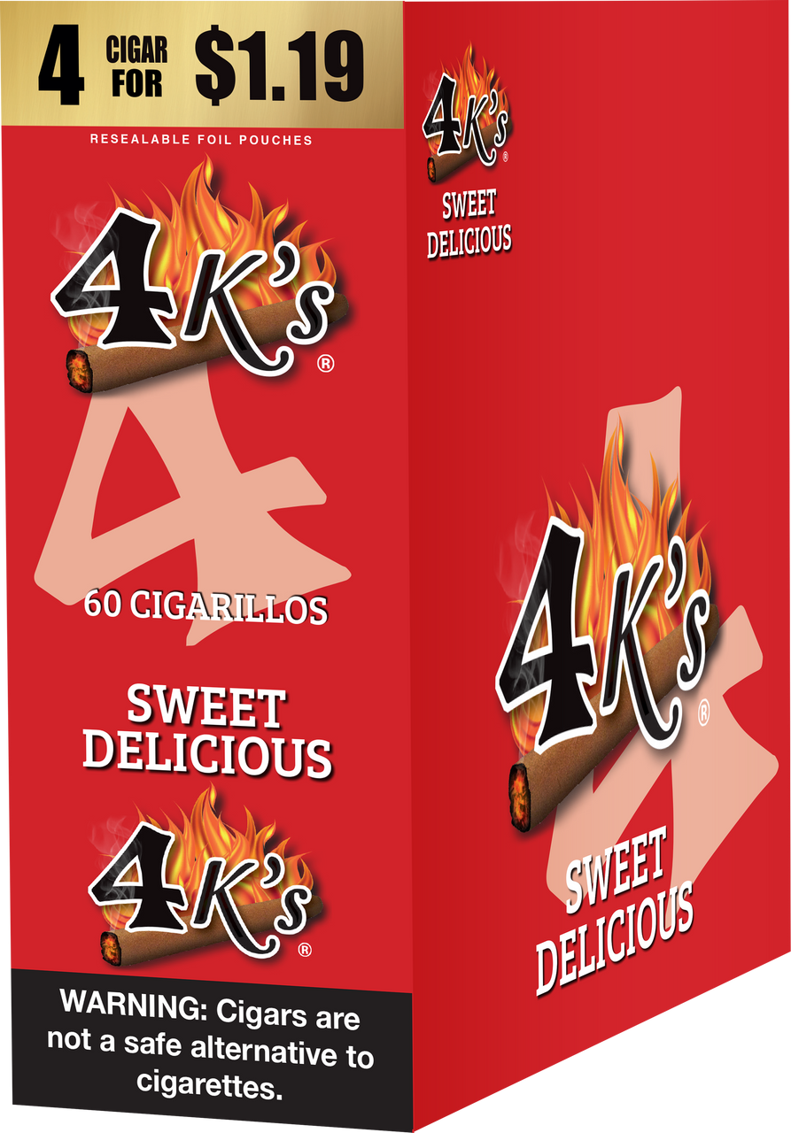 best sweet cigarettes Flavored a hit with Latin American teens amid 'constant' industry lobbying Sugary candy sticks are packed in assorted cigarette boxes like Drty - I google image