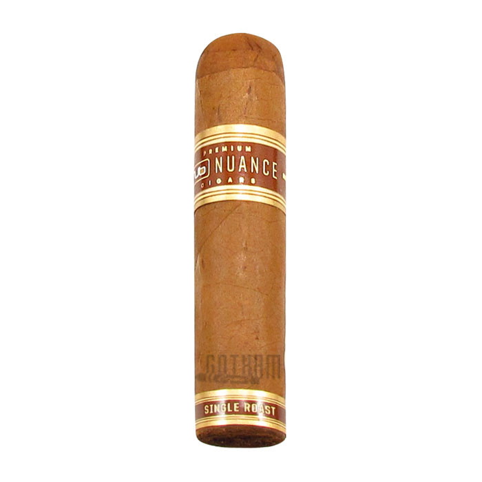 Nub Cafe Cappuccino 354 (Nub Nuance Single Roast 354)