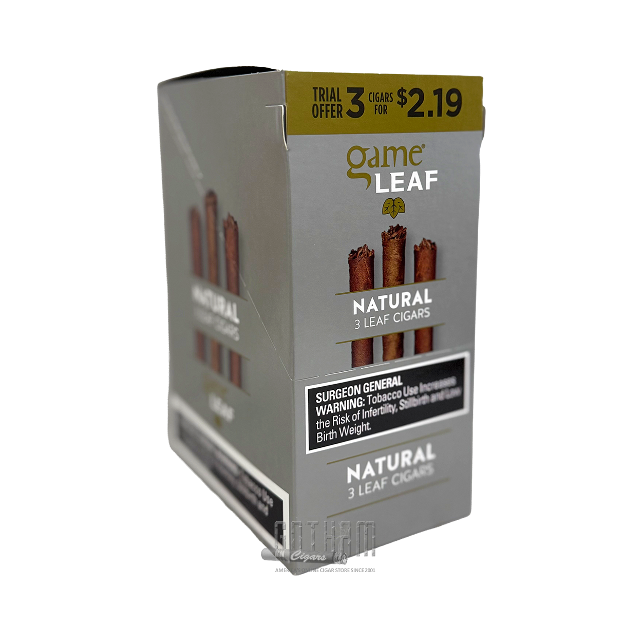legal age to buy tobacco in ohio Ohio raises legal smoking age to 21