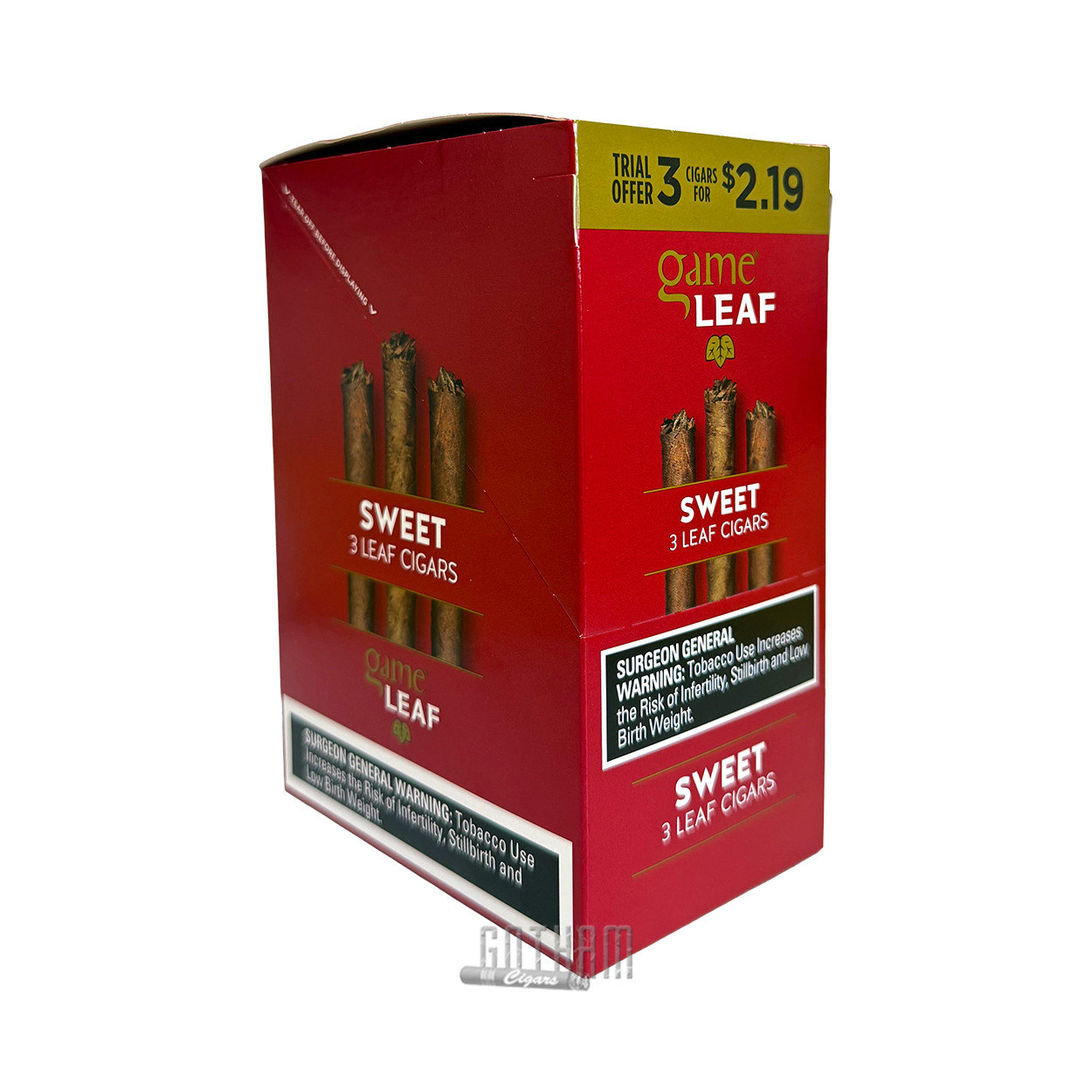how to stop tobacco Life's Essential 8 - How to Quit Tobacco and Nicotine Products Fact Sheet how to stop tobacco Life's Essential 8 - How to Quit Tobacco and Nicotine Products Fact Sheet