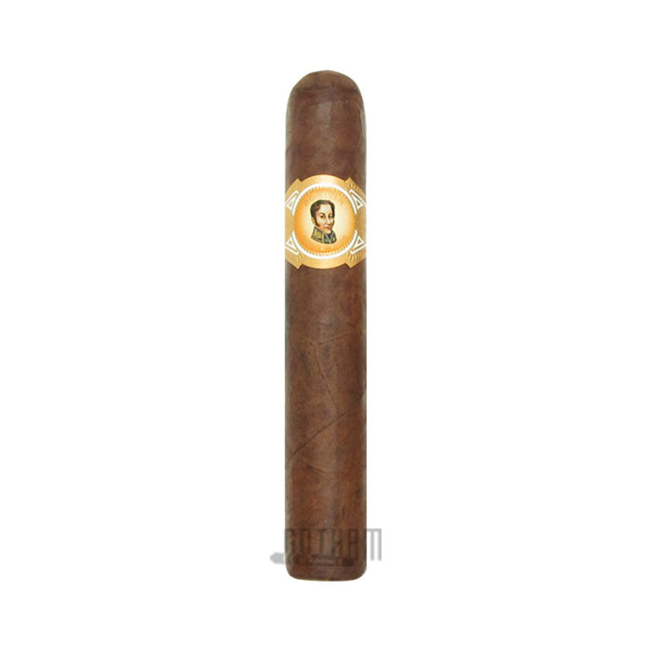 Bolivar Cofradia No. 554 | Gotham Cigars