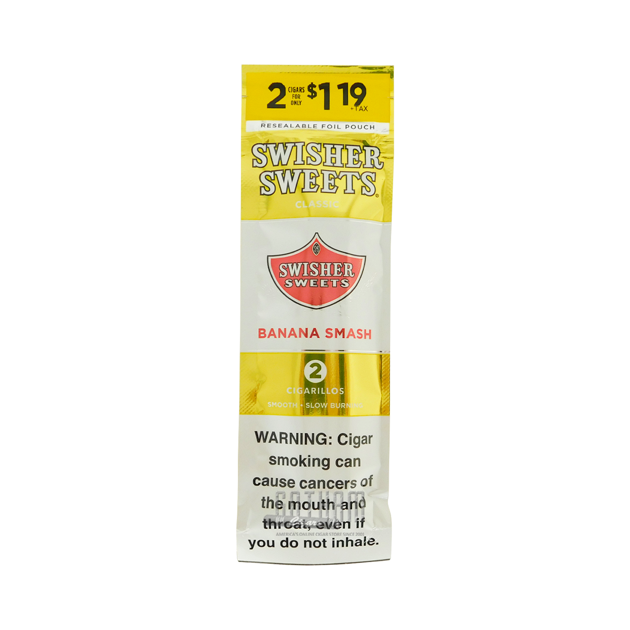 その他 SWISHER SWEETS  DUTCH MASTER Buy Dutch Masters Cigarillos Sweet Fusion | Gotham Cigars