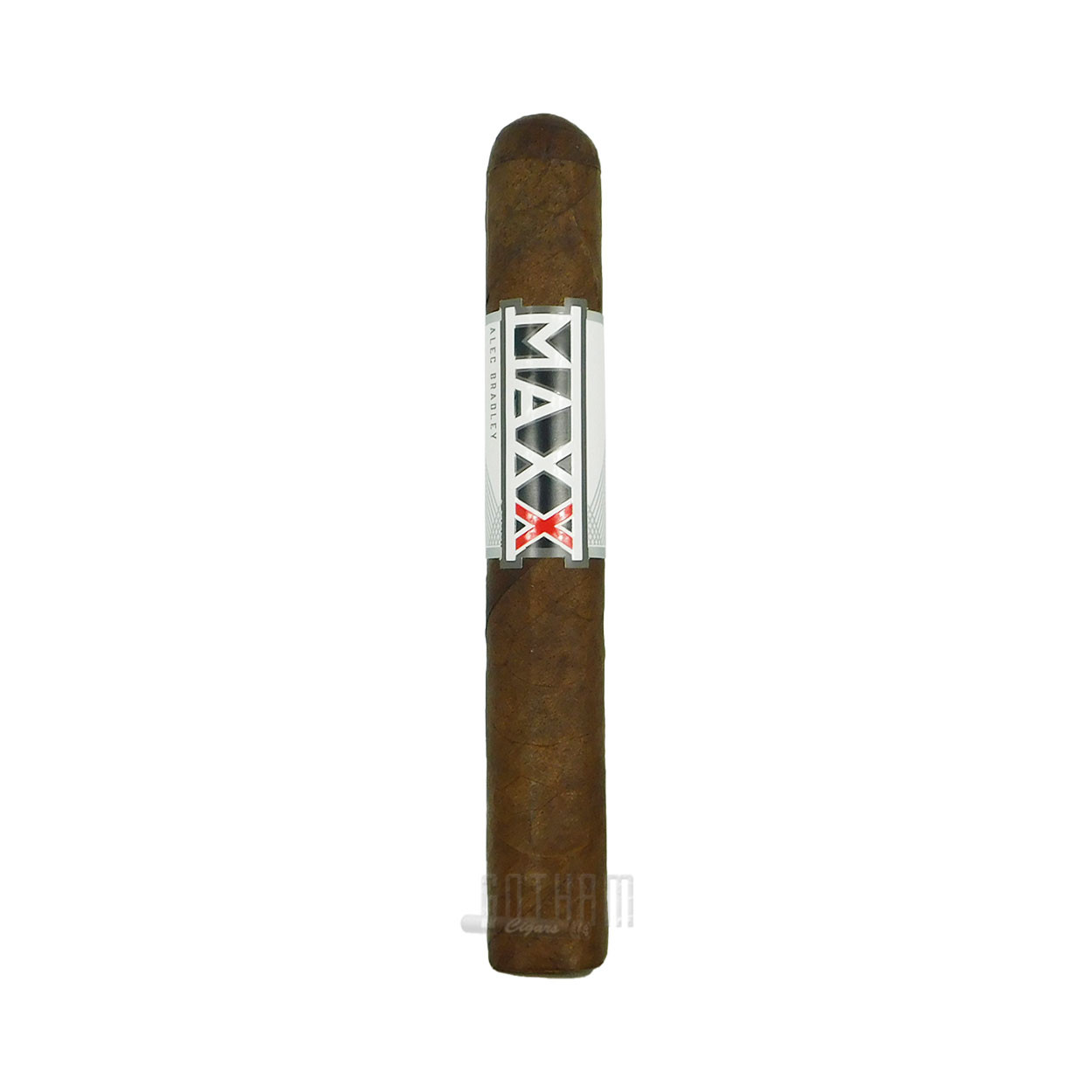 Alec Bradley MAXX Culture | Bold Handcrafted Cigar