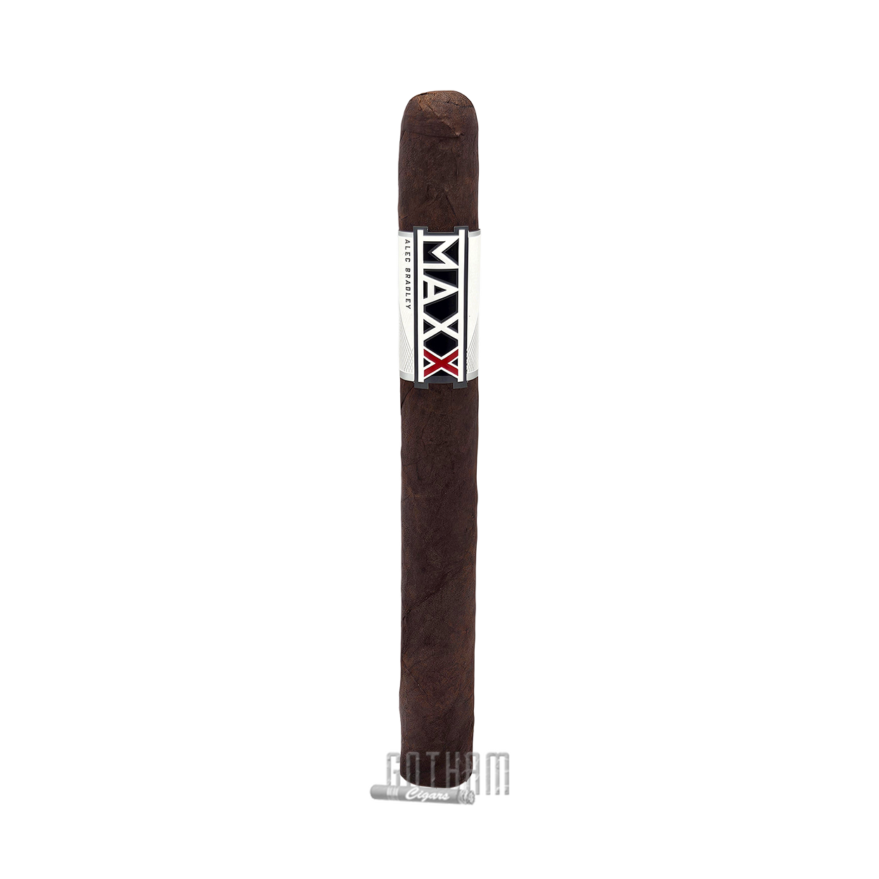 Alec Bradley MAXX Superfreak | Gotham Cigars